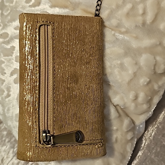 Wallet - Picture 5 of 5